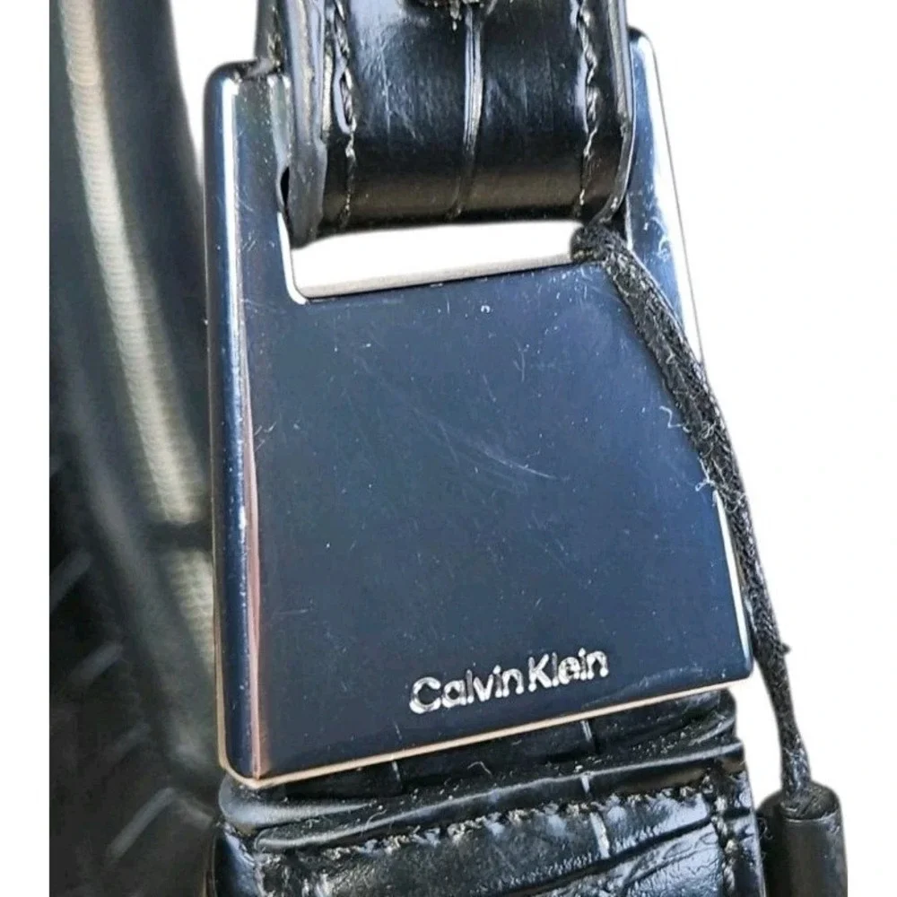 Calvin Klein calvin klein